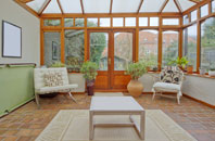 free Leeford conservatory quotes