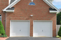 free Leeford garage construction quotes