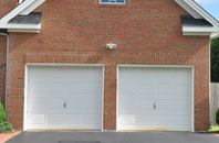 free Leeford garage extension quotes